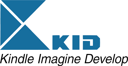 Kid-logo